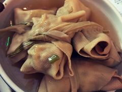 -慧娟面馆·餐厅(望江路店)