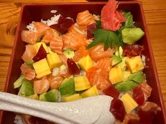 -千懿六本木酒场(常熟路店)
