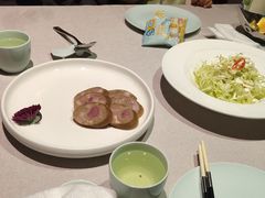 -醉胶东(友谊店)