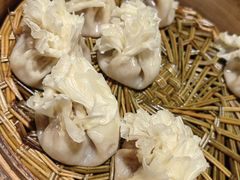 -西夏回族烧麦馆(牡丹街店)