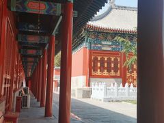 -妙应寺白塔
