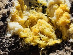 -奈雪的茶(亨特国际广场店)