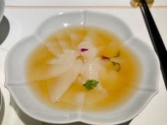 -觀芷隐轩