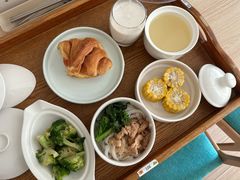 -雪梅月子中心(华侨城店)