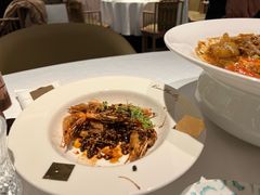 -桂满陇·海市蜃楼·黑金(国金店)