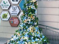 -佛山印象城(季华五路店)