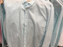 -鹿岛生活(熙地港店)