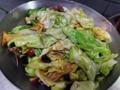 -蠔友汇(皇姑店)