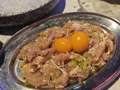 -琥珀川糟粕醋火锅(慈云寺店)