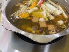 -壹道鸣·药膳鸡(月苑店)