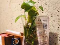 -陈氏龙虾·干锅鸭头