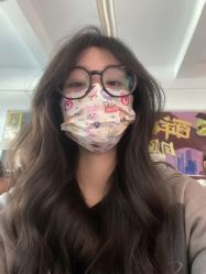 -设计师的店 Hair Salon