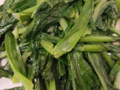 -老牌坊•鲁菜名店•地道济南菜(大观园商埠店)