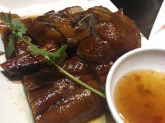 -优之名鹅城