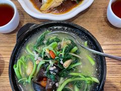 -裕记烧腊连锁餐饮(国商分店)