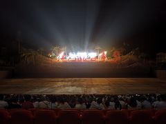 -三亚红色娘子军演艺公园景区