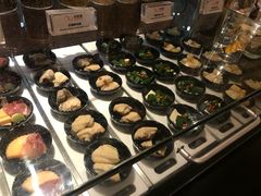 -888自助餐