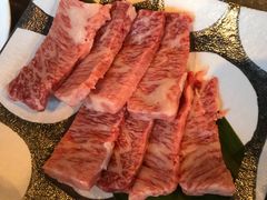 -北海道BBQ NOBOJIN