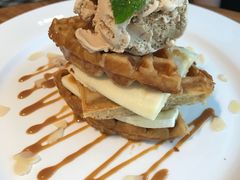 -Moka Bros 摩卡站(西单大悦城店)