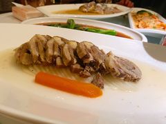 -蒸膳坊(王寨店)