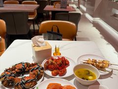 -海德温泉生活馆(朝阳大悦城店)