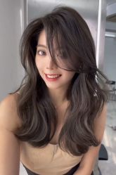 -UnHair Salon