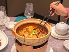 -嘉宴(明发外滩广场店)