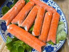-肖婷姐大铁锅重庆火锅(南湖店)