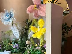 -故里和山·成都火锅(欢乐港湾店)