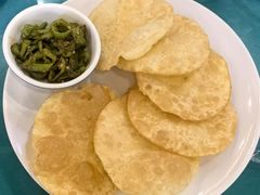 -国强手抓(西夏区店)