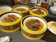 -博悦茶餐厅(文殊院店)