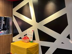 -麦当劳(一德路店)