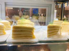 -奈雪的茶(天河城店)