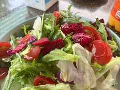 -闽海肴(北辰荟店)