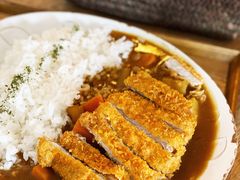 -Ginko银子(青龙街店)