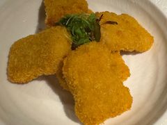 -庆春朴门(前滩太古里店)