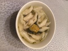 iphone_upload_pic-浙江三立开元名都大酒店·四季轩中餐厅