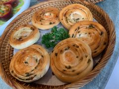 -79号渔船海鲜饭店(宝安店)