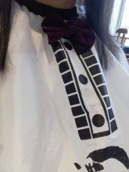 -潘多拉Hairsalon