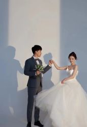-YISHU一树影像工作室(惠城店)