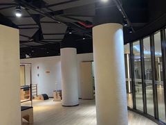 -一兆韦德健身(张杨路店)