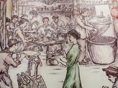 -大壶春生煎(世纪汇广场店)