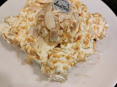 -LouisTime路易时光(蕴川路店)