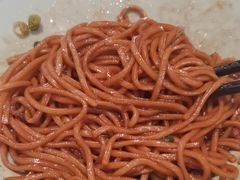 -李先生牛肉面大王(北京东四店)
