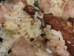 -稻香酒家·34年老字号·港式粤菜(侨光店)