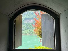 -三峡人家风景区