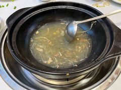 -乡土特色.冷锅鱼.牦牛肉汤锅