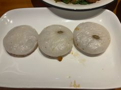 -莲餐厅·湖北菜·潜江小龙虾店(愚园路店)