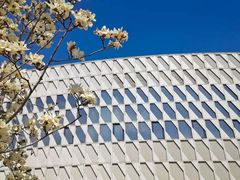 -北京园博大酒店