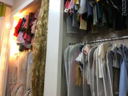 点击看大图 -米兰贝贝·高端儿童摄影旗舰店